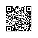 C317C430J3G5TA7301 QRCode