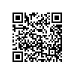 C317C430JAG5TA7301 QRCode