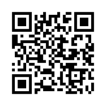 C317C430KAG5TA QRCode