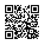 C317C431F3G5TA QRCode