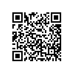 C317C431FAG5TA7301 QRCode