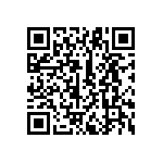 C317C431GAG5TA7301 QRCode