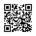 C317C431J3G5TA QRCode