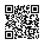 C317C431KAG5TA QRCode