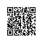 C317C432F2G5TA7301 QRCode