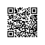 C317C432F5G5TA7301 QRCode