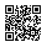 C317C432FAG5TA QRCode