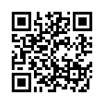 C317C432G1G5TA QRCode