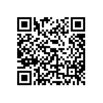 C317C432G1G5TA7301 QRCode