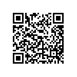 C317C432G5G5TA7301 QRCode