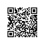 C317C432GAG5TA7301 QRCode