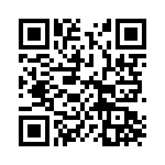 C317C432J2G5TA QRCode