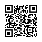 C317C432J3G5TA QRCode