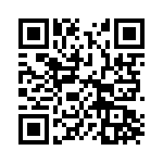 C317C432J5G5TA QRCode