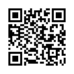 C317C432JAG5TA QRCode