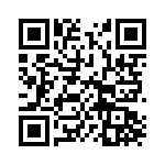C317C432K2G5TA QRCode