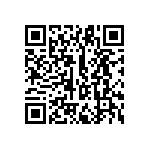 C317C432K2G5TA7301 QRCode