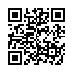C317C432K3G5TA QRCode