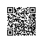 C317C432KAG5TA7301 QRCode