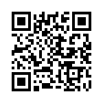 C317C439BAG5TA QRCode