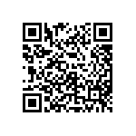 C317C439BAG5TA7301 QRCode