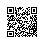 C317C439CAG5TA7301 QRCode