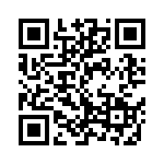 C317C470F3G5TA QRCode