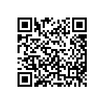 C317C470FAG5TA7301 QRCode