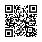 C317C470G3G5TA QRCode