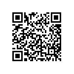 C317C470GAG5TA7301 QRCode