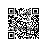 C317C470JAG5TA7301 QRCode