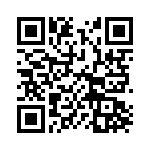 C317C470K3G5TA QRCode