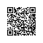 C317C470K3G5TA7301 QRCode