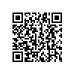 C317C470KAG5TA7301 QRCode