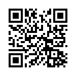 C317C471F1G5TA QRCode