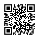 C317C471F3G5TA QRCode