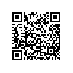 C317C471F3G5TA7301 QRCode