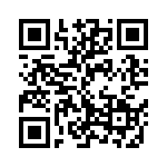 C317C471J1G5CA QRCode