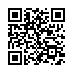 C317C471J1G5TA QRCode