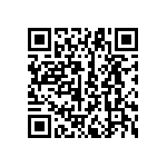 C317C471J1G5TA7301 QRCode