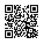 C317C471J2G5CA QRCode