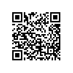C317C471J2G5TA7301 QRCode