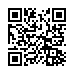 C317C471J3G5TA QRCode