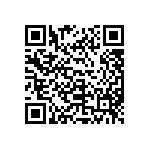 C317C471J3G5TA7301 QRCode