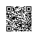 C317C471K2G5TA7301 QRCode