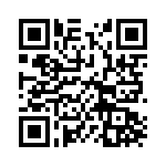 C317C471K2R5TA QRCode