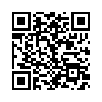 C317C471K3G5TA QRCode