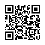 C317C471KAG5TA QRCode