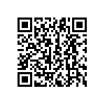 C317C471KAG5TA7301 QRCode