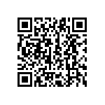 C317C471KDR5TA7301 QRCode